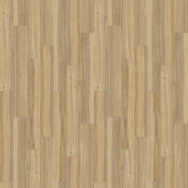 Suelo vinílico SPC Minto2 medio 122x18x0,35cm ARTENS MOD040