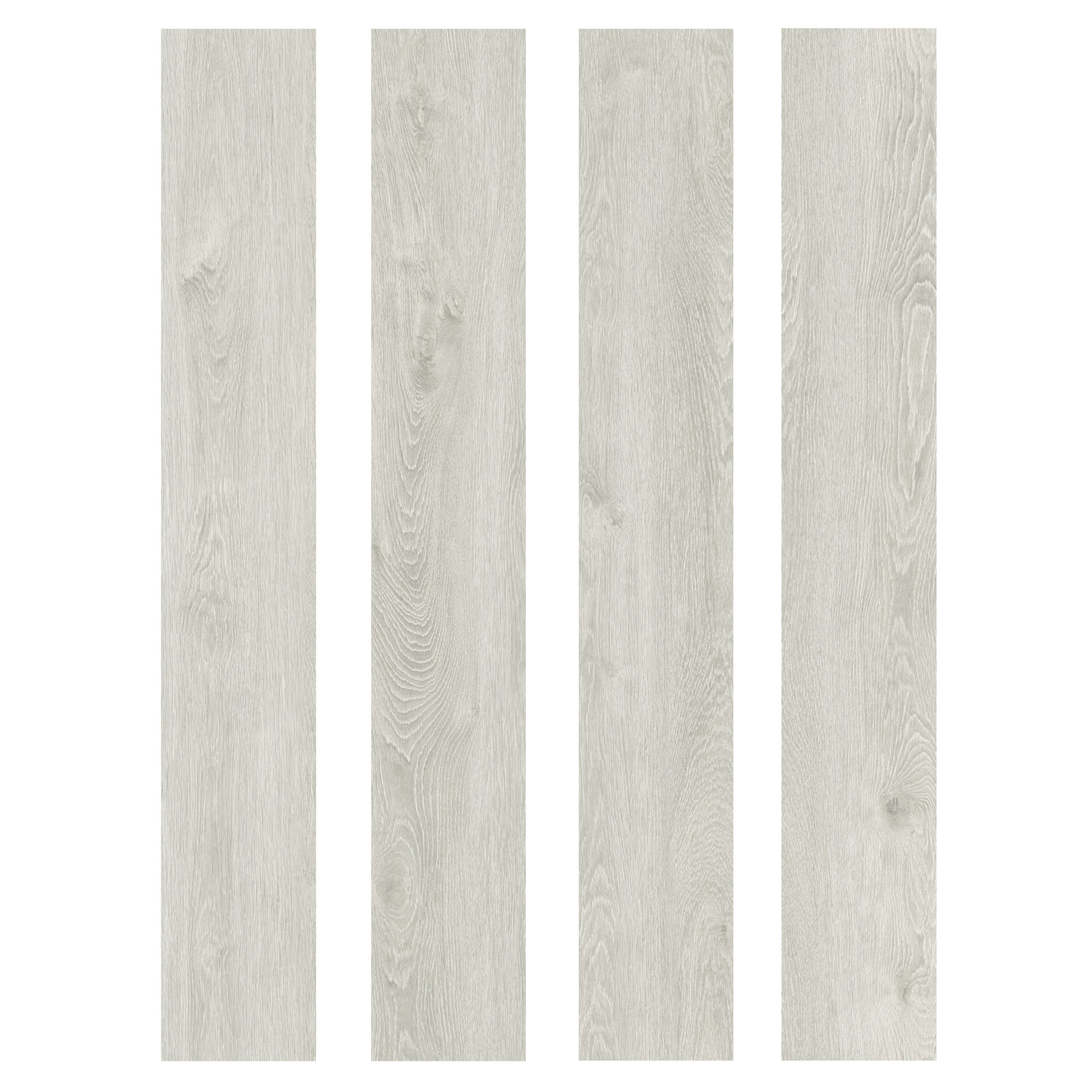 Pavimento vinílico SPC click flutuante Bodil forte Artens 4 mm BL005 - 4