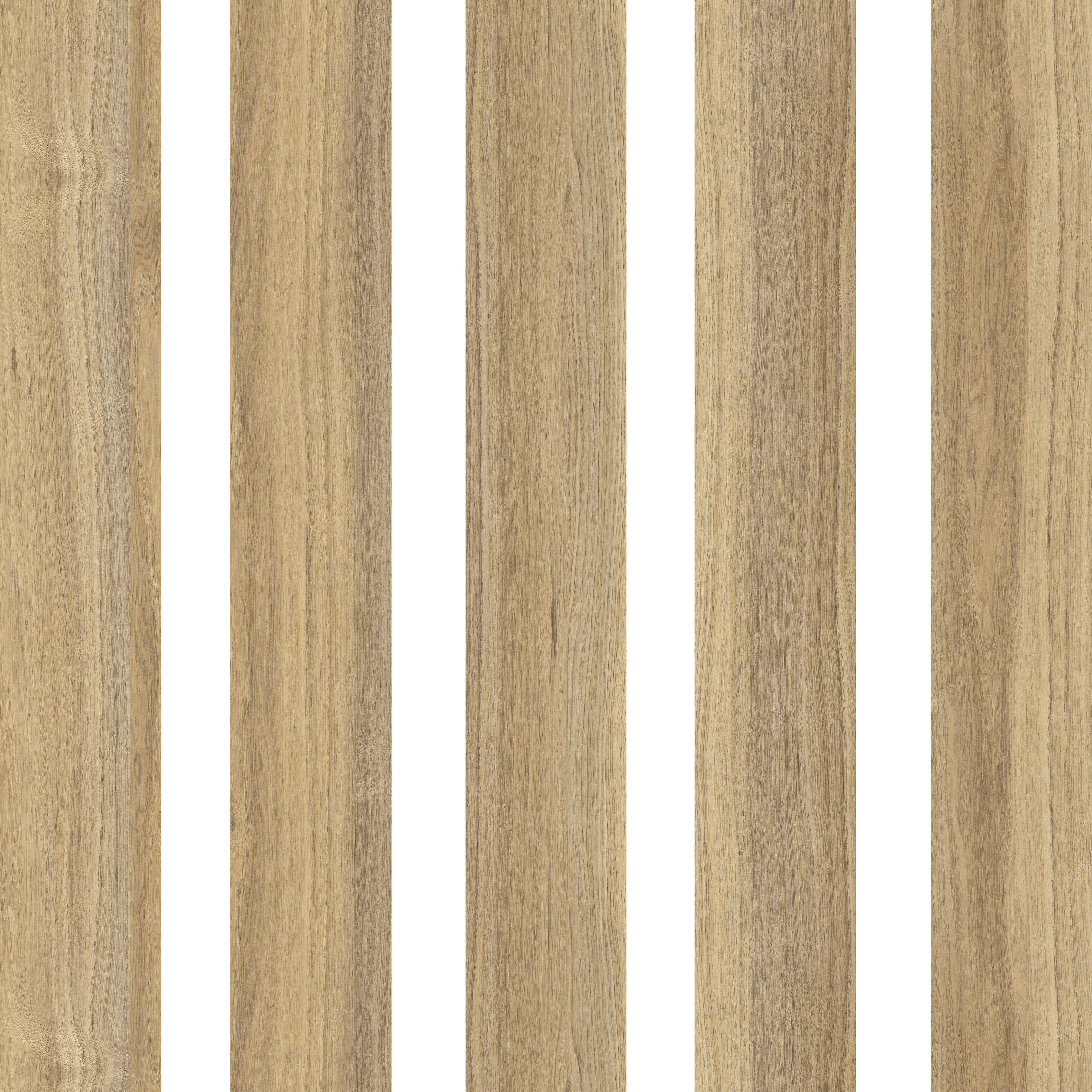 Pavimento vinílico SPC click flutuante Minto medio Artens 4,5 mm com base NAT375 - 3