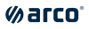 Logotipo da marca ARCO