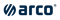 ARCO