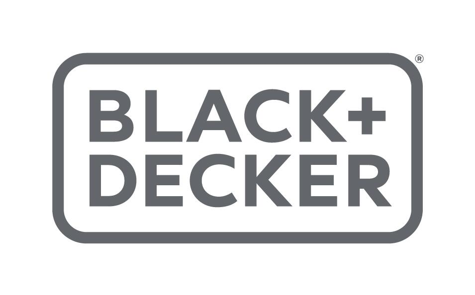 Black & Decker NVC115WA Aspirador de Mano sin Cable 3.6V Azul/Gris