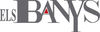 marca ELS BANYS