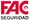 FAC