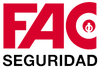 marca FAC