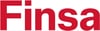 marca FINSA