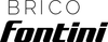 marca BRICO FONTINI