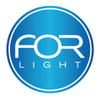 marca FORLIGHT