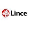 Logo de la marca LINCE