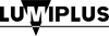 marca LUMIPLUS