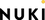 NUKI