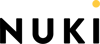 marca NUKI