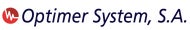 Optimer