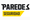 PAREDES