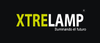 marca XTRELAMP