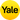 YALE