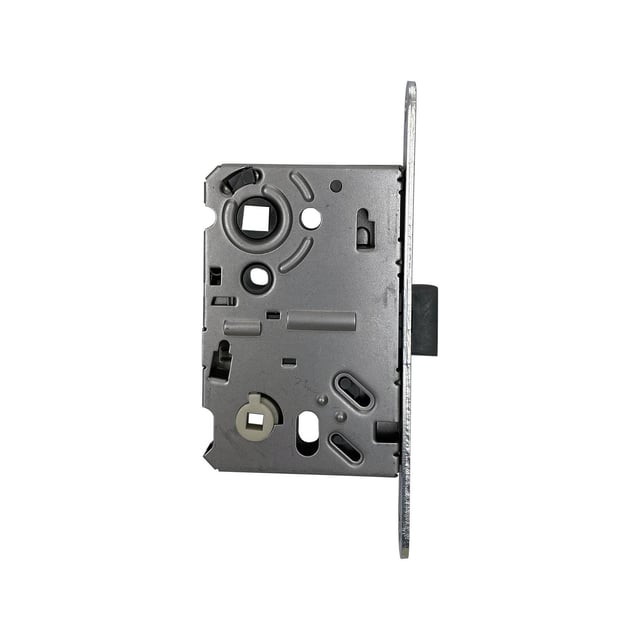 Serratura da applicare 83014021 55 mm sinistra