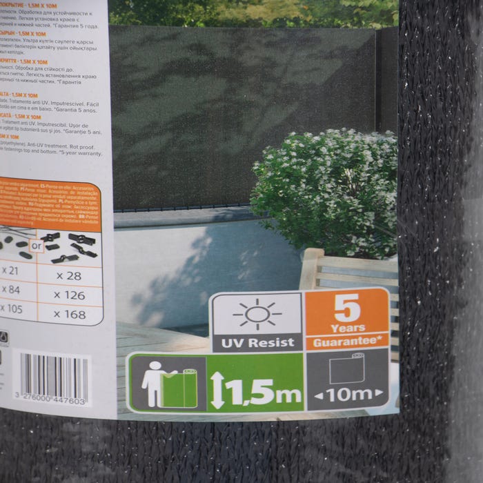 fiador a_5 de os_breeze_view