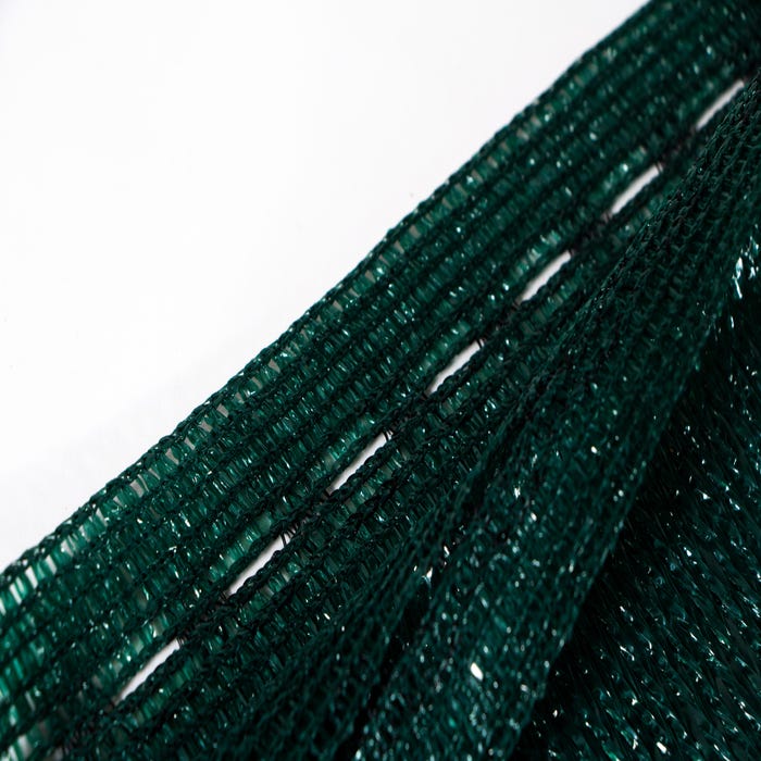 fixação n_ocultação