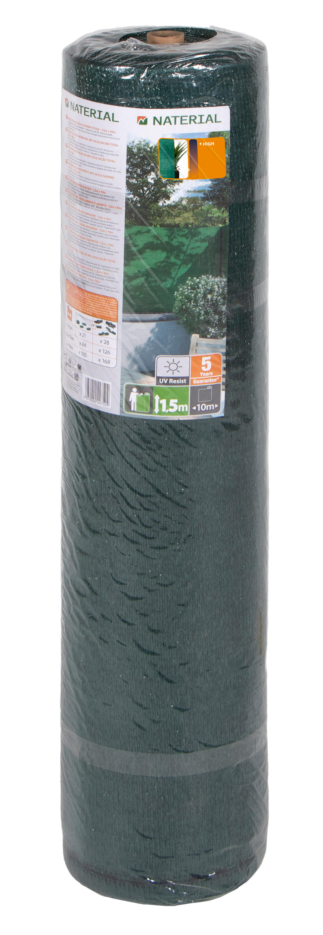 view_recyclable_breeze - 3