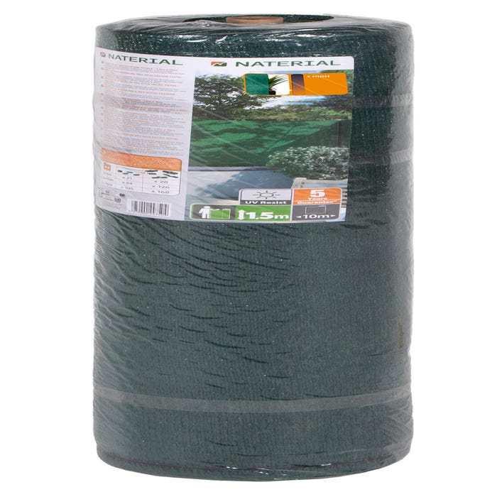 view_recyclable_breeze