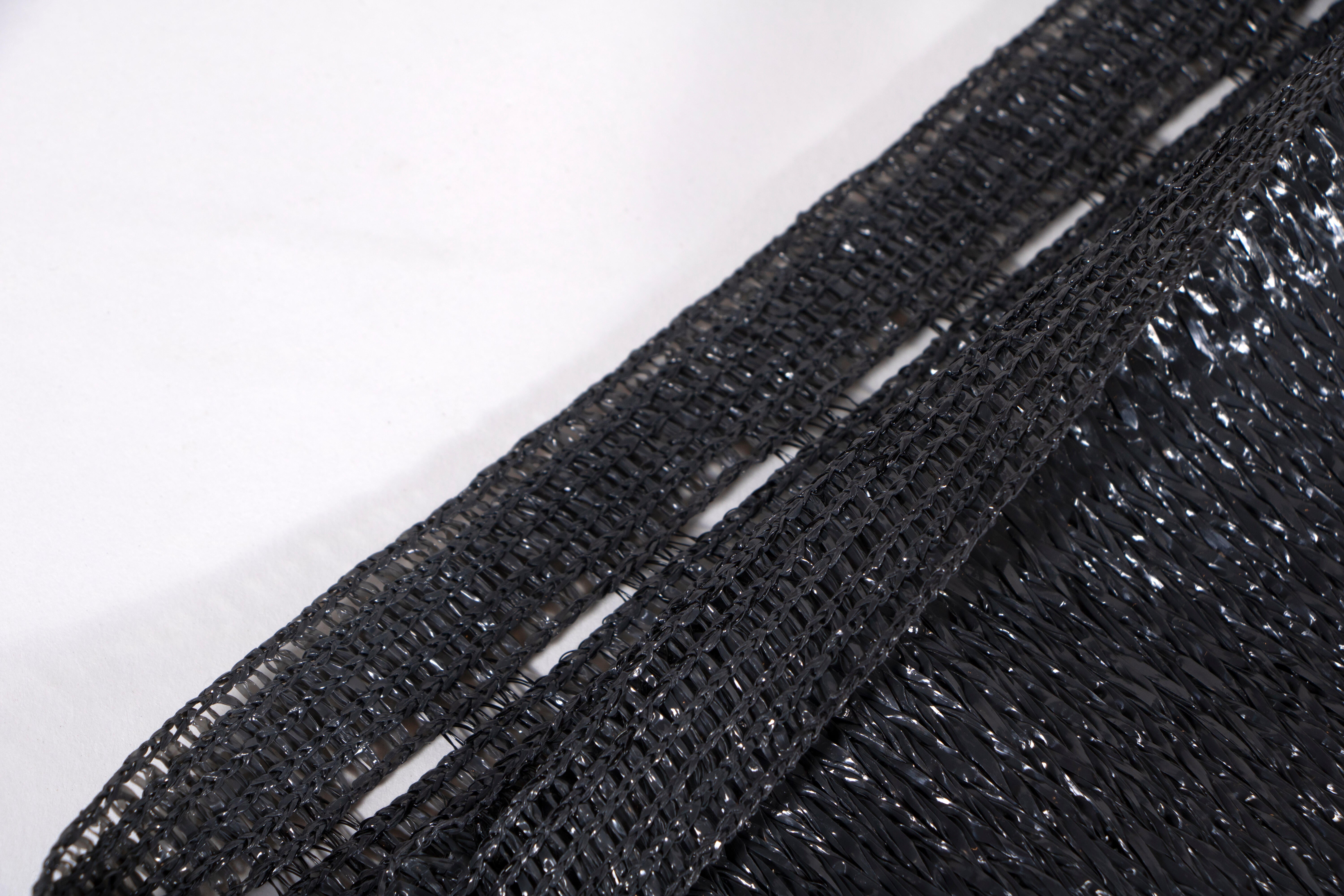 facilitar _fixação_brisa_visão - 2