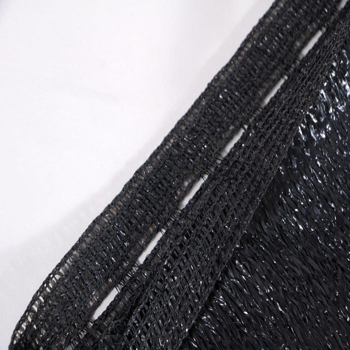 facilitar _fixação_brisa_visão