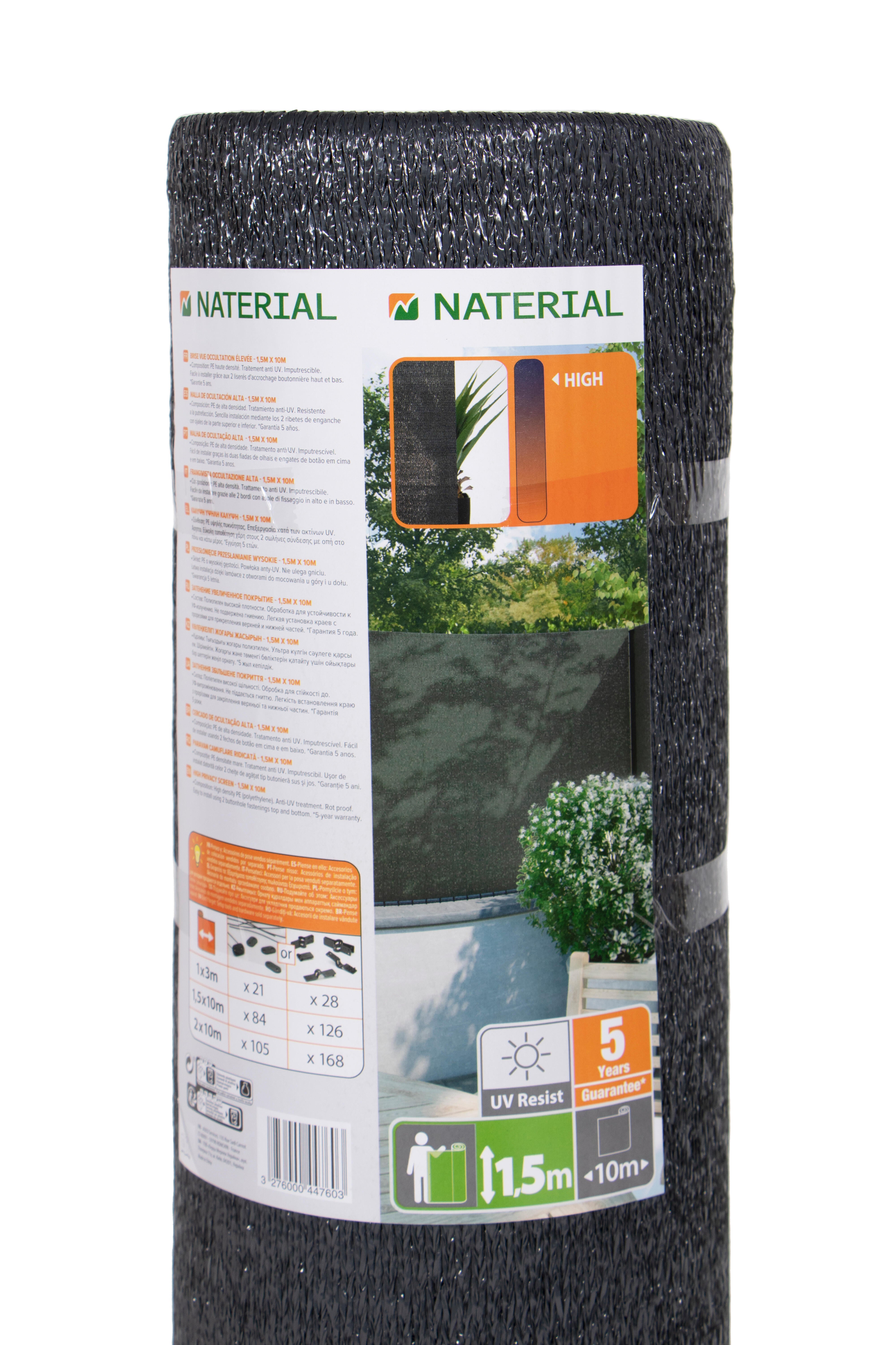 view_recyclable_breeze - 3