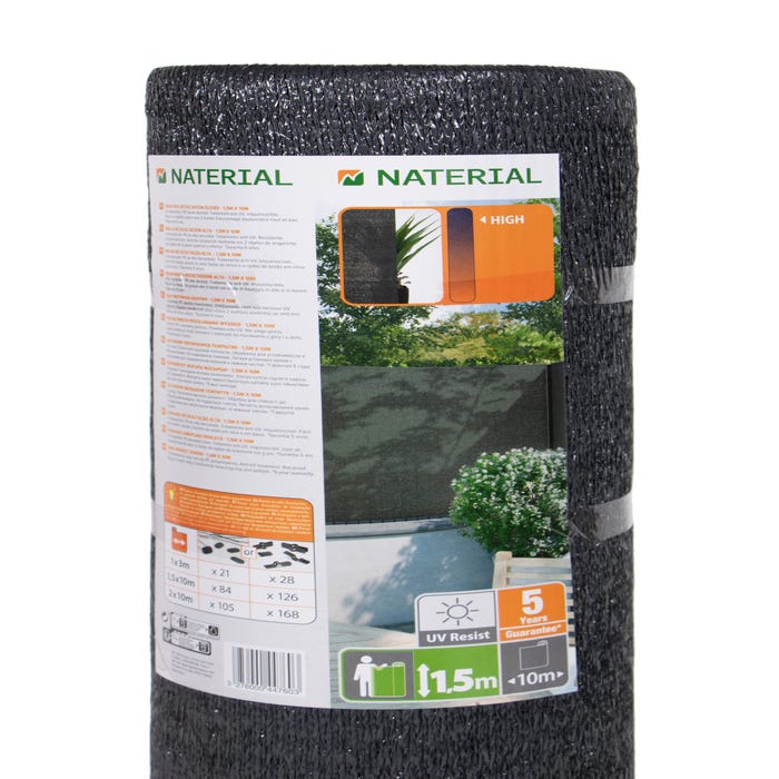 view_recyclable_breeze