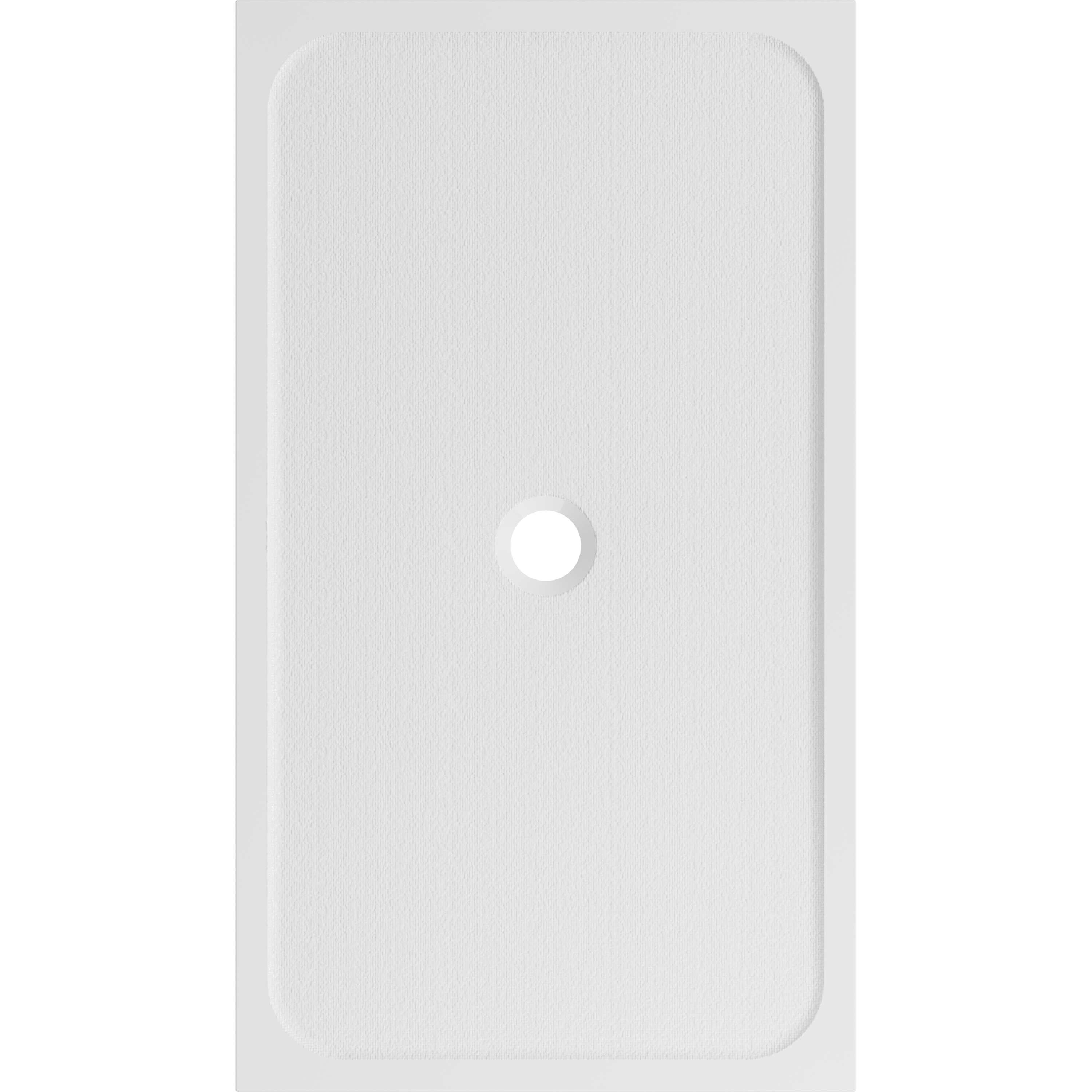 Easy - Bianco - Taglia Unica - 4