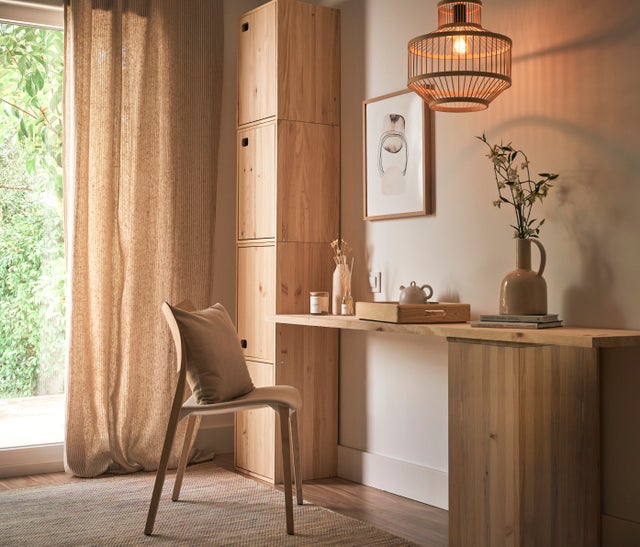 home-office-nature-01.jpg