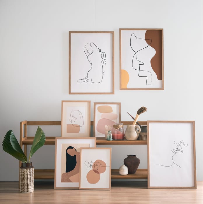 selector-pagina-web-textil-2022-nature-83