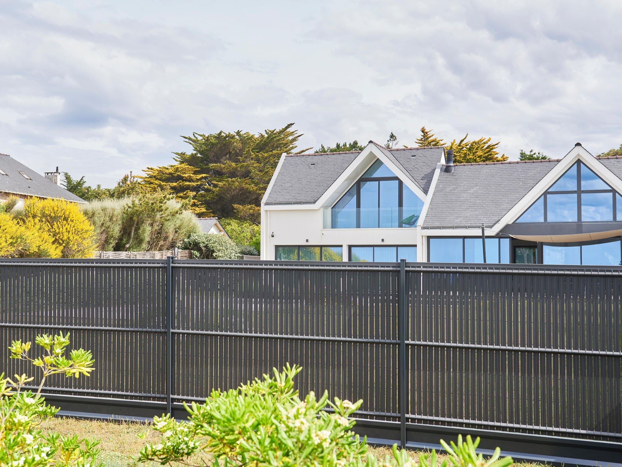 ocultação soda_panel - 4