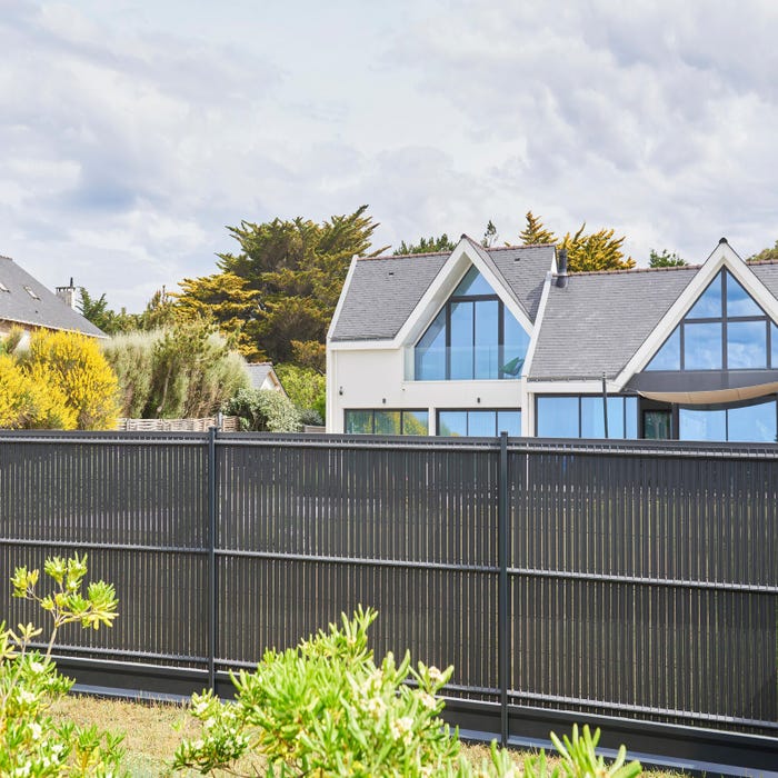 ocultação soda_panel