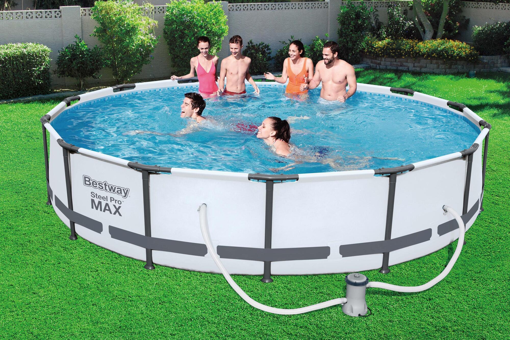 filtration_bestway - 2