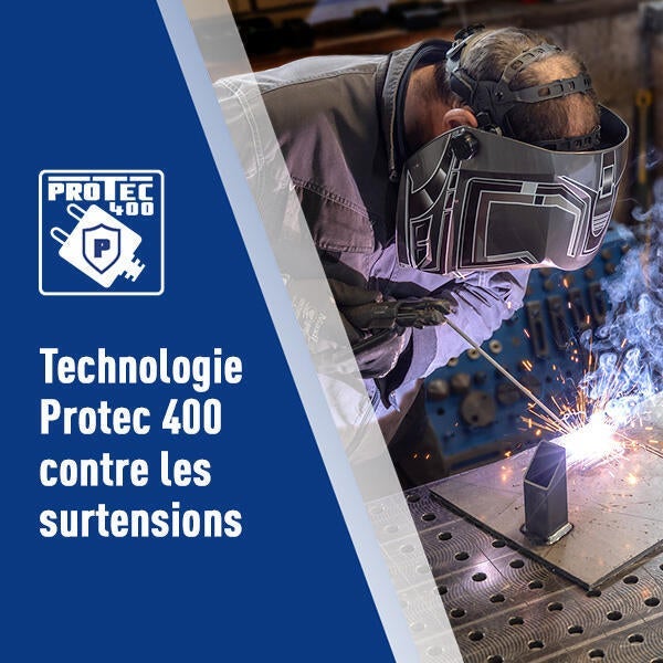 protection-de-soudage-gysmi - 6