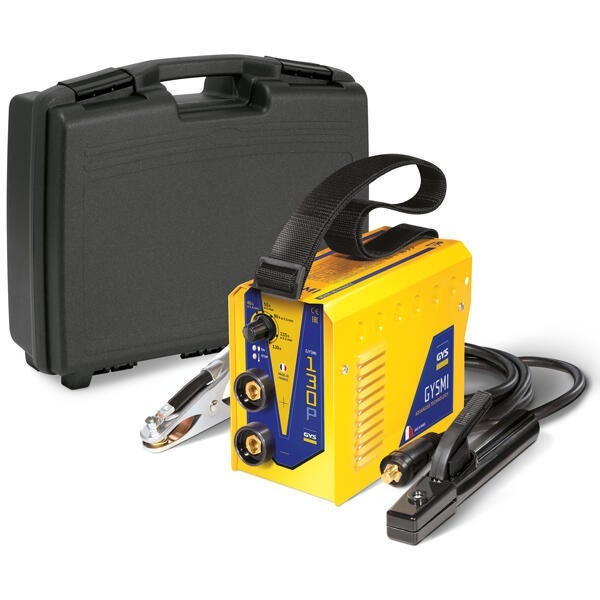 poste-a-souder-gysmi - 7