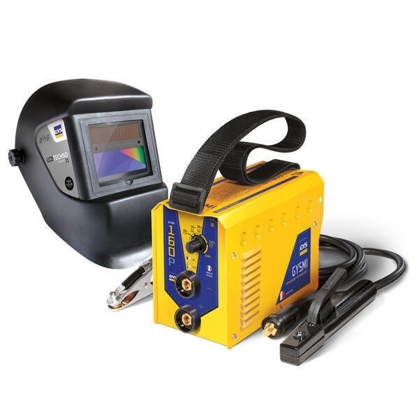 poste-a-souder-gysmi