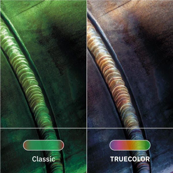 technologie-true-color-gys-soudage