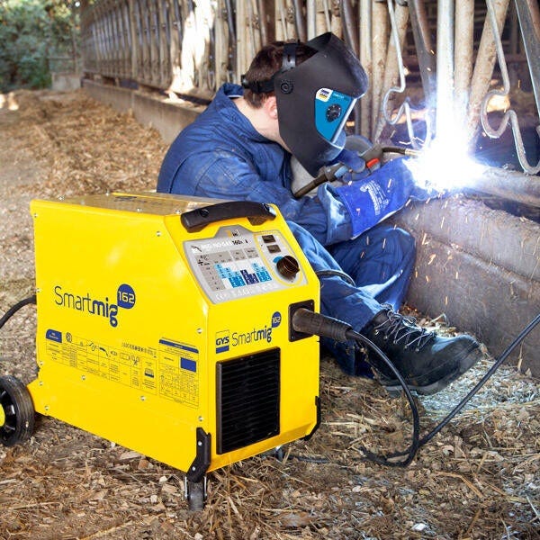 smart-mig-soudage-mig-gys