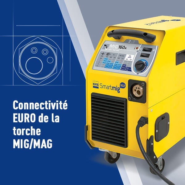 smart-mig - 3