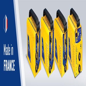 gysmi-poste-a-souder