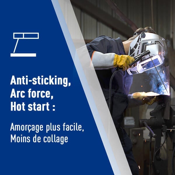 assistance-electrique-au-soudage - 3