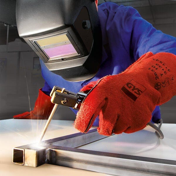 poste-a-souder-gysmi