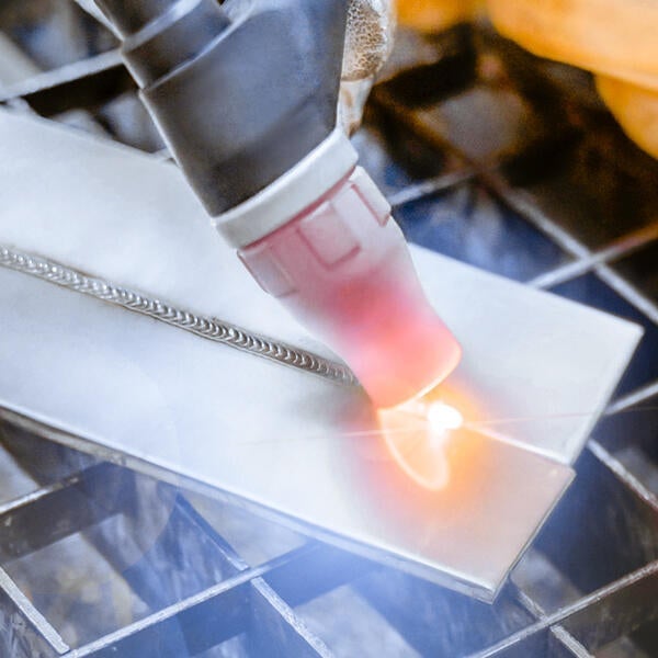 soudage-precis-avec-gys - 5