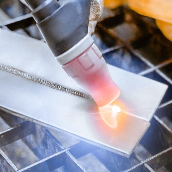 soudage-precis-avec-gys