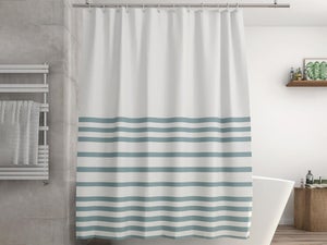 Las mejores ofertas en Barras de cortina de ducha