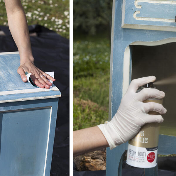 MDP FPP aérosols unis bloc 4 - 3