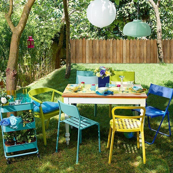 MDP FPP aérosols unis bloc 5