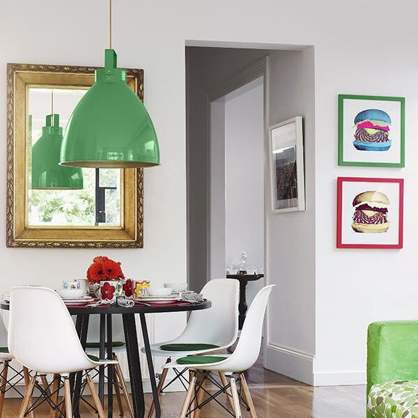 MDP FPP aérosols unis bloc 3
